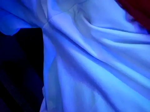 chronic_vibez – Kamerová šou