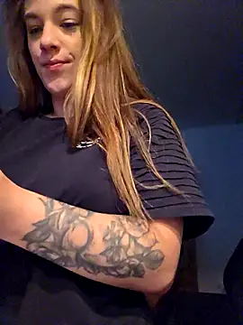 Luna_Lynnn Live XXX chat