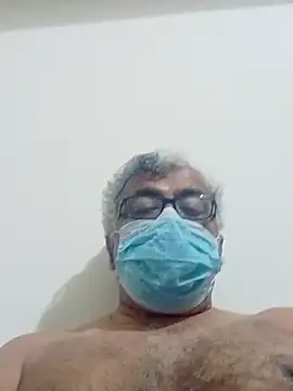 mature55 Show Webcam