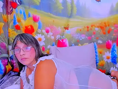 Онлайн чат XXX indianroxy