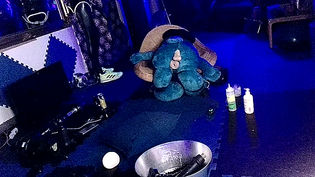 Онлайн чат XXX thingsbums