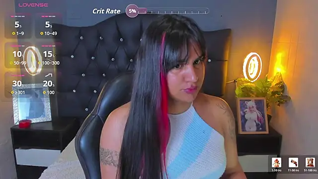 Kagome01: απευθείας συνομιλία ΧΧΧ