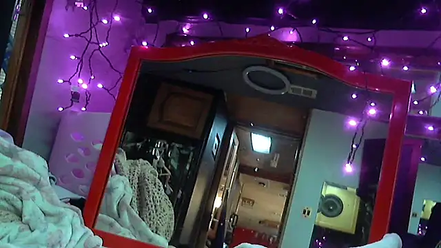 Show Webcam de jessicalove99