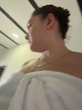 แชท XXX สดของ Eva_stark10