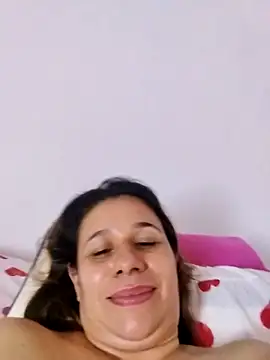 Czat XXX na żywo – MIA-LARIOS