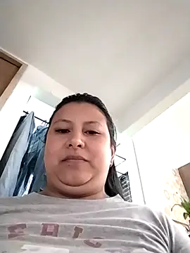 عرض كام SexyandnaughtyLatinos