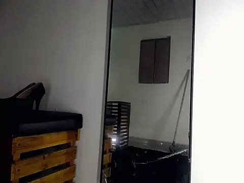 Tatoo_Noah Webcam Show