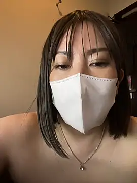 Mitsuco_surflady's Live XXX Chat