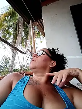 Show de tugordita-hot na webcam