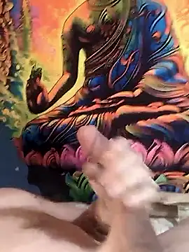 VeraLux369 – Kamerová šou