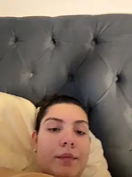 Sembang XXX Secara Langsung Eva_stark10