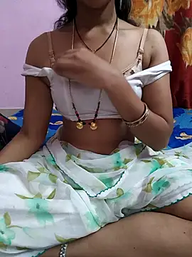 Chat XXX ao vivo de Rosely-rosely