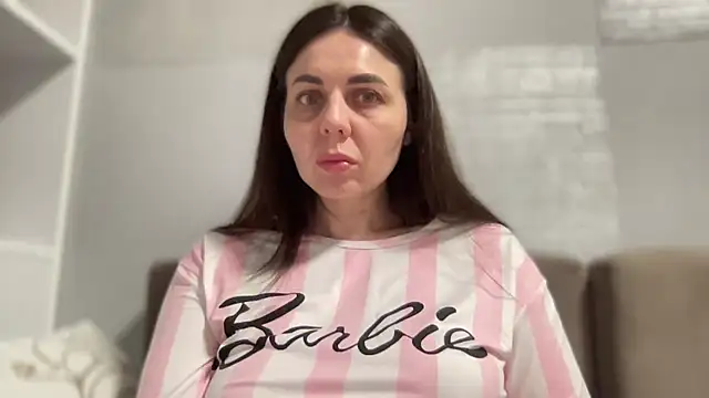 แชท XXX สดของ Darsy_Rox