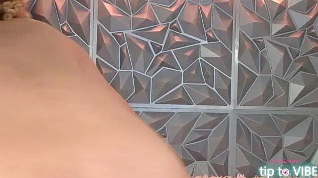 TripToHeavenTS 网络视讯表演