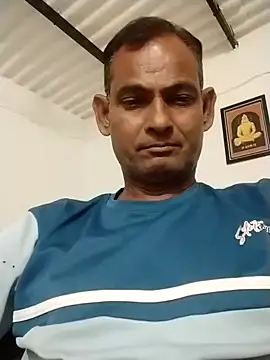 nagino webkamerás műsora