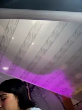 emmamilk6's Live XXX Chat