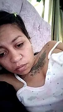 Tiphanydirty3 Live XXX-Chat