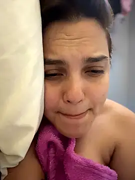 Colibri_xxx 라이브 XXX 채팅