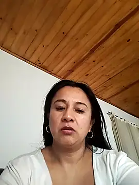 _Dr-Luna_1 Webcamshow