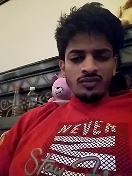 Chat XXX Live Wild_Vassu