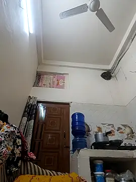 Hot-Sana2 Live XXX-Chat