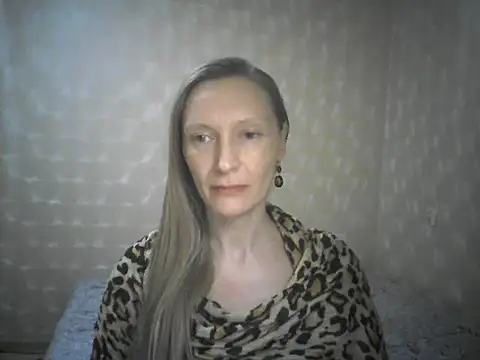 Averinona Live XXX-Chat