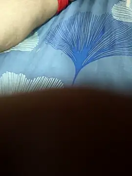 Funcouple0069 Webcamshow