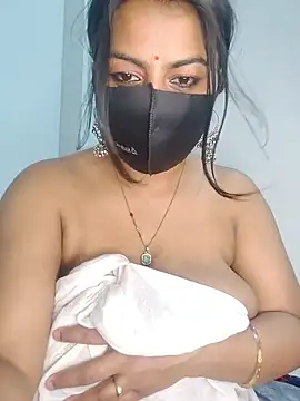 hot8178 Live XXX-Chat