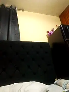 cosita_rica_1 라이브 XXX 채팅