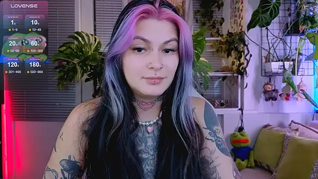 jelya_sg Live XXX-Chat