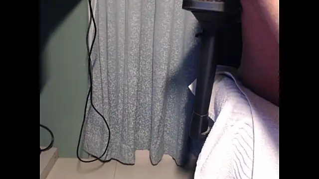 CuteRhea69: онлайн-секс-чат