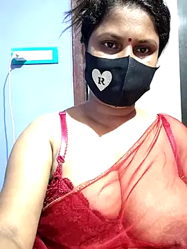 Baby_Sexy_10's Live XXX Chat