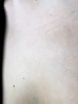 Chat XXX en directo de lemyny