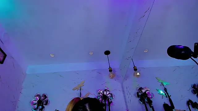 Sembang XXX Secara Langsung Natasha-Adams