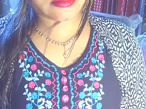 Nusrat_Faria's Live XXX Chat