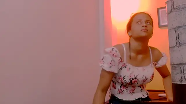 Czat XXX na żywo – sexiempoderada18