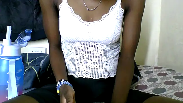 Sembang XXX Secara Langsung presh05