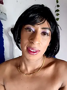 james_large_cock1 Webcam-Show