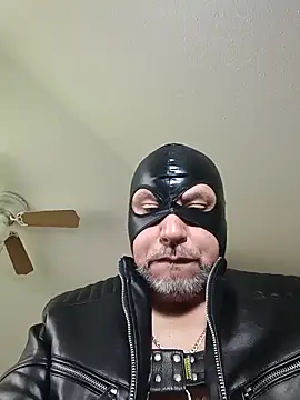 โชว์เว็บแคมของ andrexl_eather