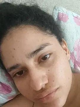 Chat XXX en directo de girl_tits