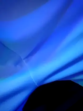 chronic_vibez Webcam Show