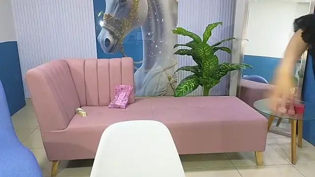 amy_lovelydoll 웹캠 쇼