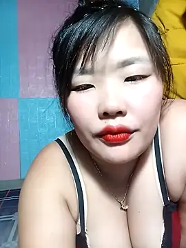 Irene-01's Live XXX Chat