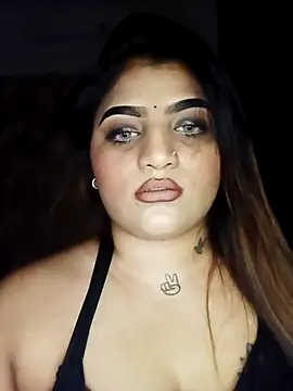 Chatroom XXX en direct de Sanaya_Gil