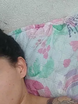 Chat XXX en directo de girl_tits