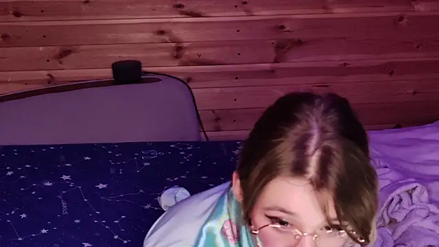 Silva-Tailll Chat XXX live