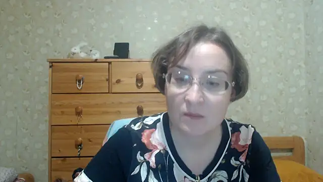 Smart_Rose Chat XXX live