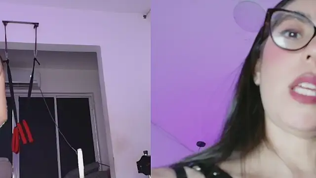 Онлайн чат XXX levana1