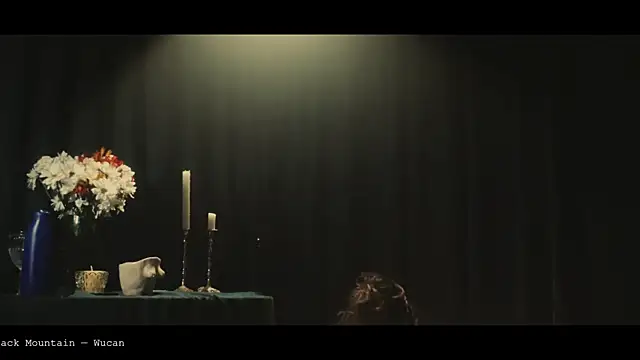 WebCora Chat XXX live