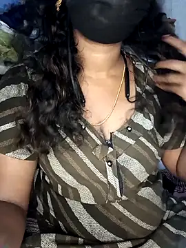 tamilsaisree – Naživo XXX chat